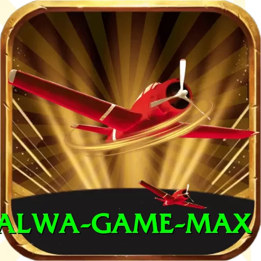 jalwa game Plus Rewards - 2