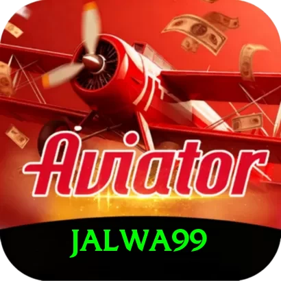jalwa99 Pro Edition v3.6.8 - 2