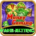 jamaica tallawahs betting Games (Casino & Earning) Master v4.0.3