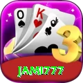 jami777 Games (Casino & Earning) Max vv1.1.2