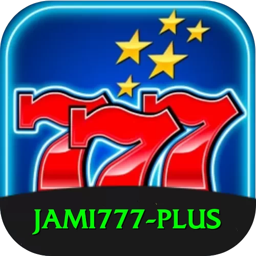 jami777 - 2