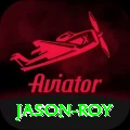 jason roy Gold Pro v5.6.9
