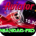 javed miandad Official v3.8.6