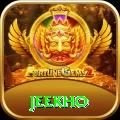 jeekho Turbo v4.0.5