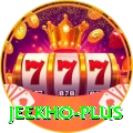 jeekho Plus Edition v1.5.9