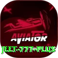 Jeet 777 VIP Pakistan