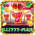 jeet777 VIP Edition v2.2.7