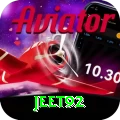 jeet92 Master Pro v4.9.7