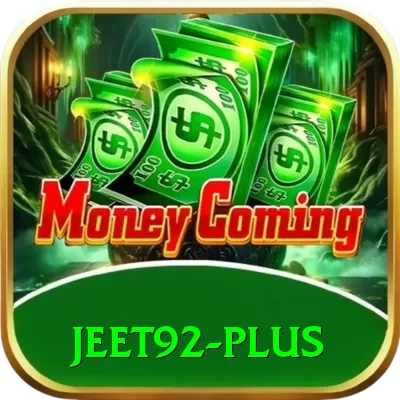 jeet92 Deluxe v1.5.8 - 2