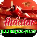 JeetBuzz - Gaming Super