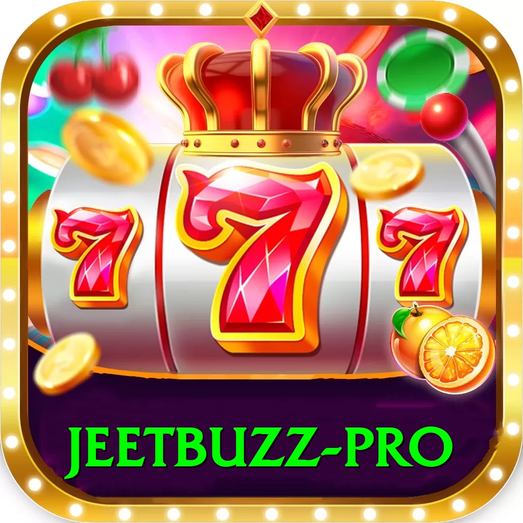 jeetbuzz Turbo v4.3.6 - 2