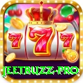 jeetbuzz Turbo v4.3.6