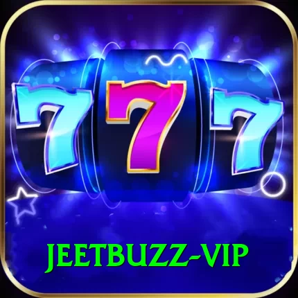 jeetbuzz Extreme APK v1.4.0 - 2
