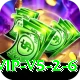 Jeeto88 Jackpot VIP v5.2.6