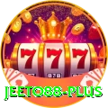 Jeeto88 Live Casino Extreme