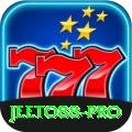 Jeeto88 Deluxe v2.0.3