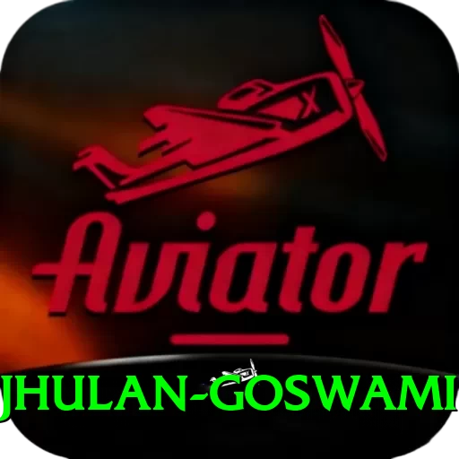 jhulan goswami Apps (Tools & Injectors) Premium v4.0.2 - 2