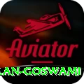 jhulan goswami Apps (Tools & Injectors) Premium v4.0.2