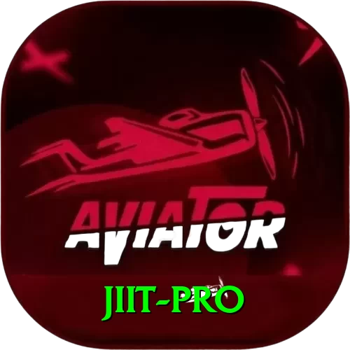 jiit Pro - Win Real PKR - 2