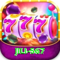 Jili 567 Premium Edition v1.2.4