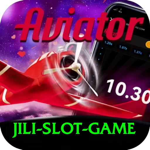 jili slot game Premium v5.2.1 - 2