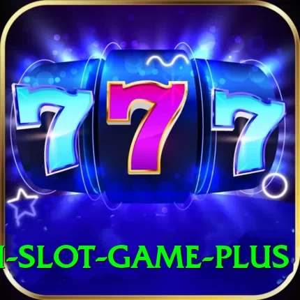 jili slot game Casino Official v5.1.0 - 2