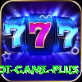 jili slot game Casino Official v5.1.0