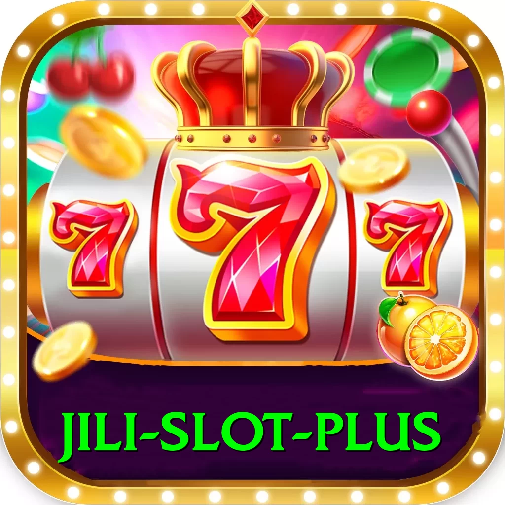 jili slot - Max Edition v2.0.3 - 2