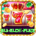 jili slot - Max Edition v2.0.3