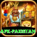 jili slots apk pakistan Pro1 v2.8.3