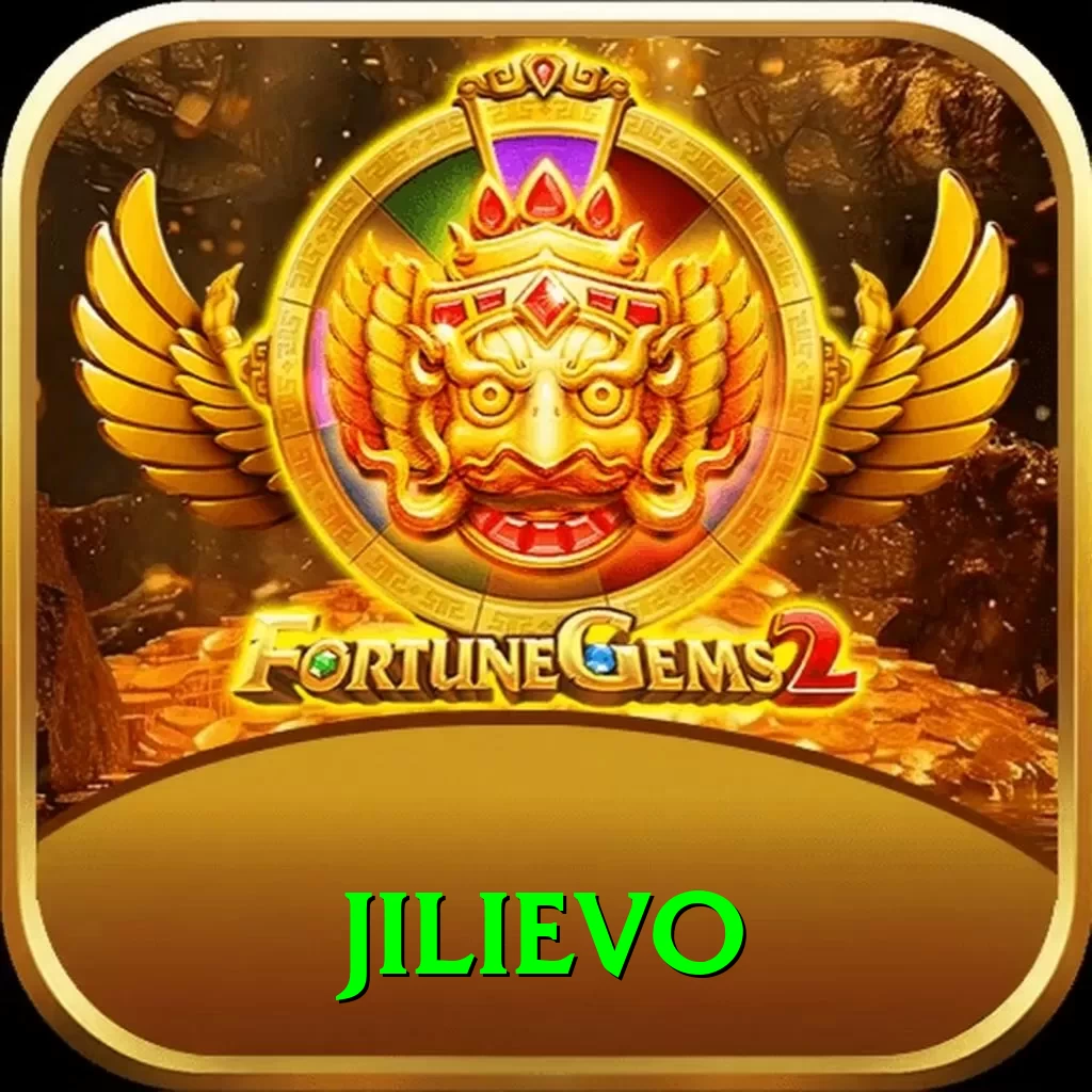 Jilievo Turbo vv3.9.1 - 2