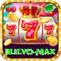 Jilievo Games Mega