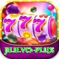 jilievo Apps (Tools & Injectors) VIP v4.0.7
