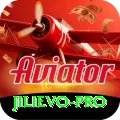 jilievo Deluxe v1.7.9