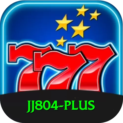 jj804 Elite v1.6.1 - 2