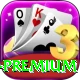 JJJT Game Live Premium