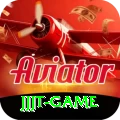 JJJT Game Apps (Tools & Injectors) Deluxe v2.0.8