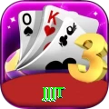 jjjt Gold Edition v2.6.3