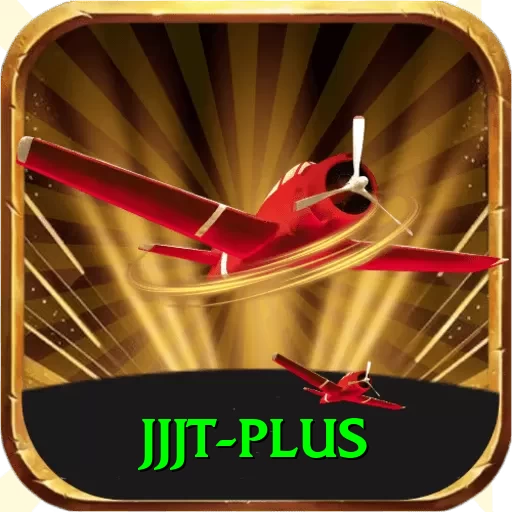 jjjt Apps (Tools & Injectors) Ultimate v3.0.0 - 2