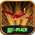 jjjt Apps (Tools & Injectors) Ultimate v3.0.0