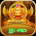 jjjt Ultimate - Win Real PKR