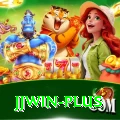 jjwin Deluxe Edition v5.6.2