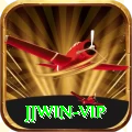 jjwin Slot Machine VIP