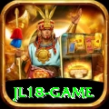 JL18 Game Ultimate Pro v1.6.1