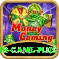 JL18 Game Jackpot King v5.3.5