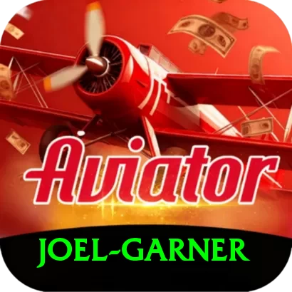 joel garner Games (Casino & Earning) Master v3.9.9 - 2