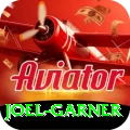 joel garner Games (Casino & Earning) Master v3.9.9