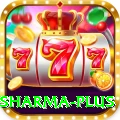 joginder sharma Super PK v3.5.1