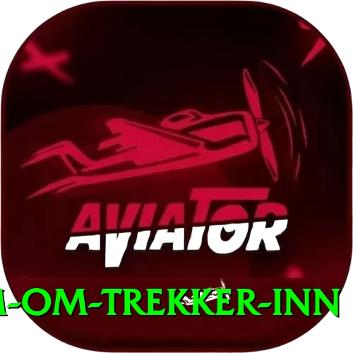 jomsom om trekker inn Deluxe Edition v2.4.7 - 2