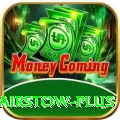 jonny bairstow Casino Official v1.3.5